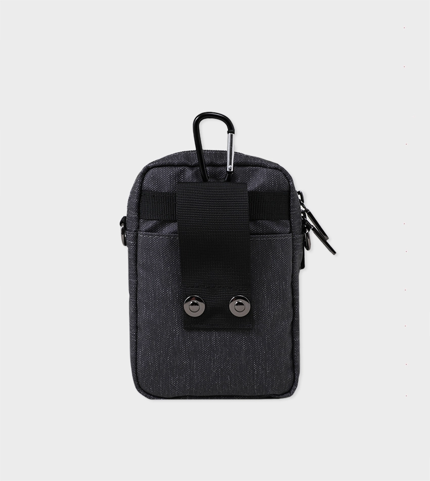 waist bag GB2909